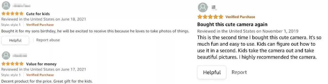 火爆！播放量達2400萬，點贊數(shù)超百萬，這兩個產(chǎn)品走紅TikTok……