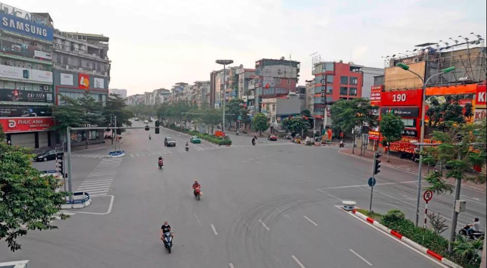 疫情惡化，大量代工廠關(guān)閉！有企業(yè)部分產(chǎn)能重回中國、重新調(diào)整供應(yīng)鏈