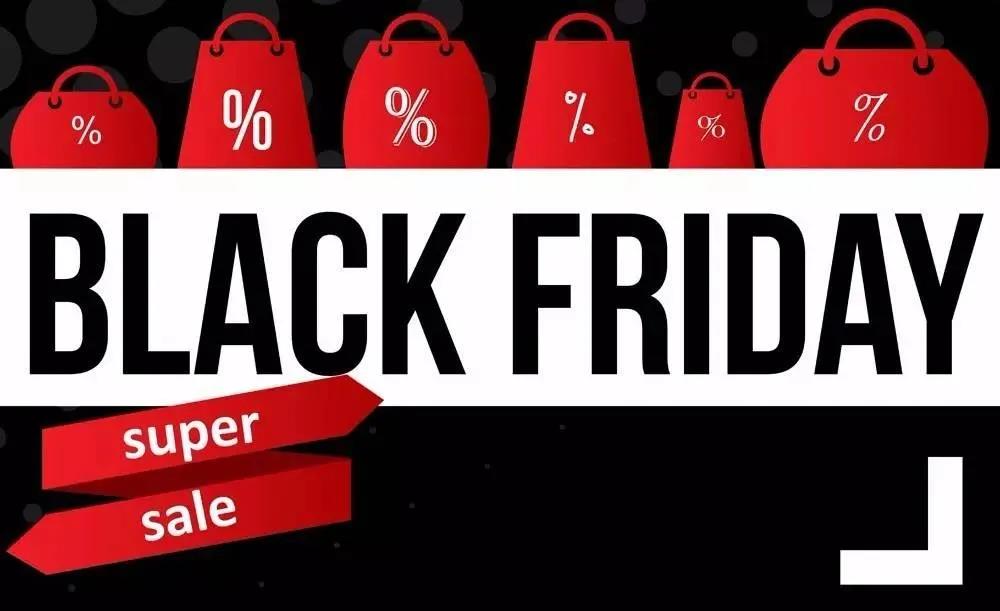 Shopee啟動9.9購物節(jié)，Etsy舉辦勞動節(jié)特賣會，黑五網(wǎng)一全面開啟報名了！