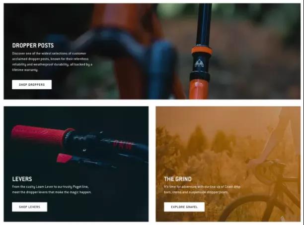 破天荒！亞馬遜居然出利好賣家的政策了？