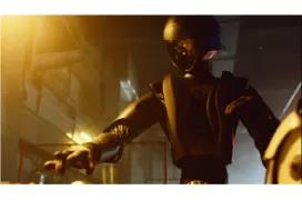 狼來了！這家船東正造機(jī)器人, 要取代船員！最先投用集裝箱船 ... 船員飯碗, 不保？