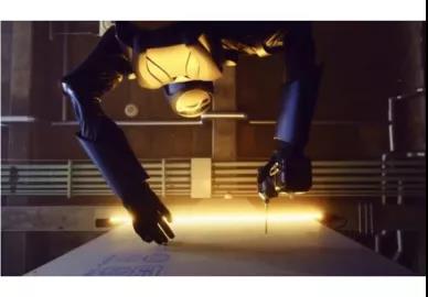 狼來了！這家船東正造機(jī)器人, 要取代船員！最先投用集裝箱船 ... 船員飯碗, 不保？