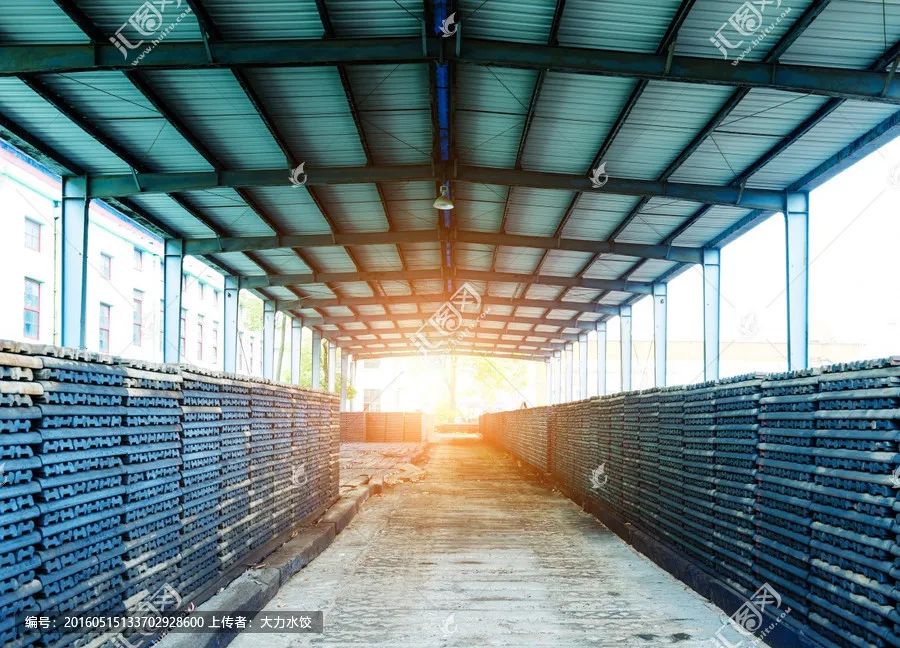 海關(guān)高級認(rèn)證企業(yè)之進(jìn)出口收發(fā)貨人認(rèn)證標(biāo)準(zhǔn)詳解（貿(mào)易安全部分）