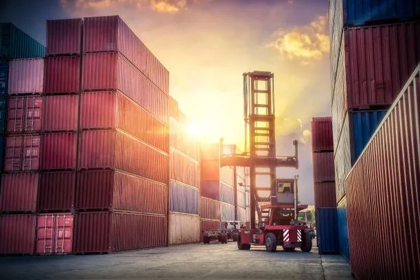 海關(guān)高級認(rèn)證企業(yè)之進(jìn)出口收發(fā)貨人認(rèn)證標(biāo)準(zhǔn)詳解（貿(mào)易安全部分）