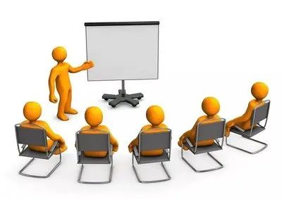 海關(guān)高級認(rèn)證企業(yè)之進(jìn)出口收發(fā)貨人認(rèn)證標(biāo)準(zhǔn)詳解（貿(mào)易安全部分）