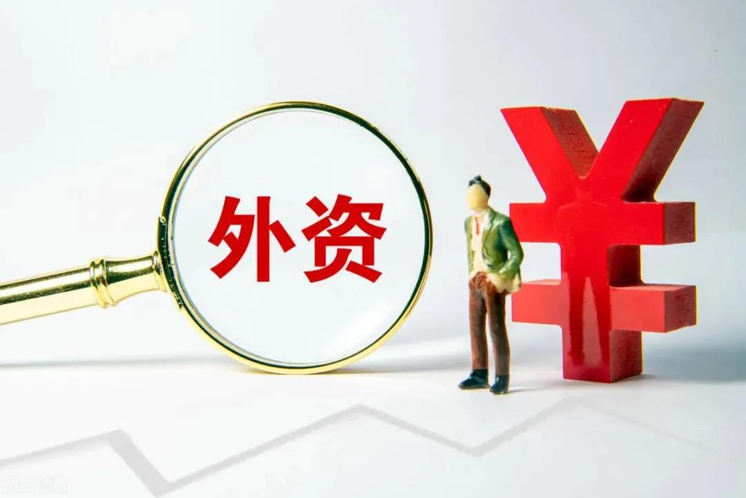 “鋰礦中的沙特”，價(jià)值至少1萬(wàn)億美元！阿富汗邀請(qǐng)中國(guó)參與重建！