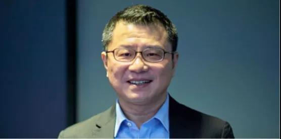 怒砸20億美元！塞斯潘向中國船廠訂購24艘集裝箱船