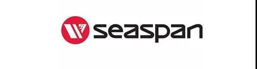 怒砸20億美元！塞斯潘向中國船廠訂購24艘集裝箱船