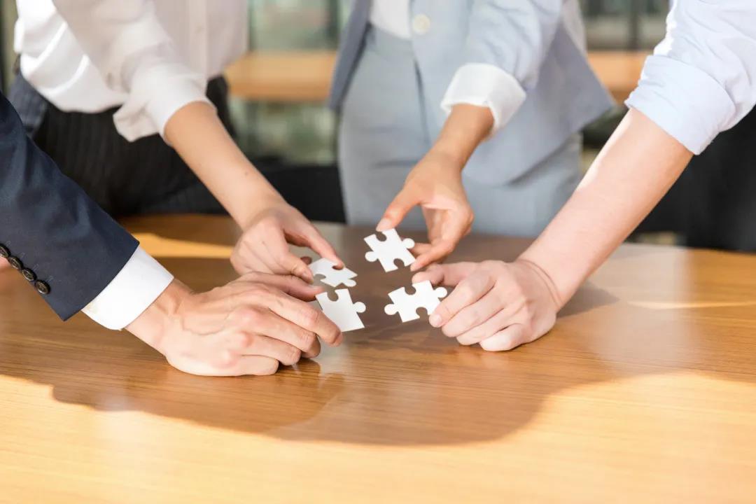 亞馬遜前臺搜索驚現(xiàn)“現(xiàn)場助理計劃”，什么鬼？