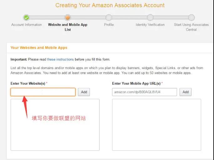 亞馬遜前臺搜索驚現(xiàn)“現(xiàn)場助理計劃”，什么鬼？