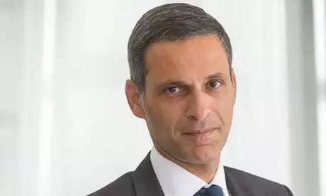 達(dá)飛第二季度凈利潤(rùn)增長(zhǎng)超24倍，預(yù)計(jì)下半年業(yè)績(jī)進(jìn)一步提升