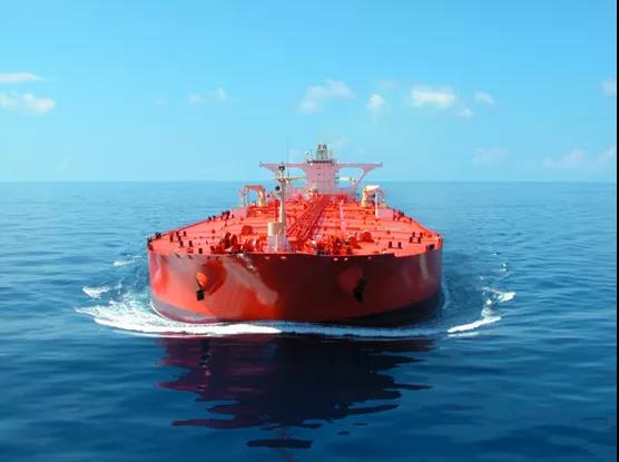 Drewry：油輪市場將在2022年扭虧為盈 