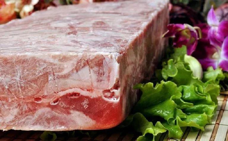 深圳海關穩(wěn)外貿(mào)措施清單第二批發(fā)布，第4條值得全國推廣