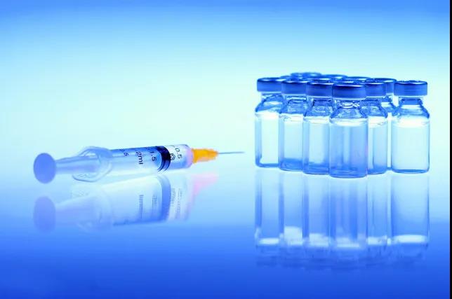 深圳海關穩(wěn)外貿(mào)措施清單第二批發(fā)布，第4條值得全國推廣