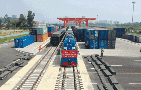 深圳海關穩(wěn)外貿(mào)措施清單第二批發(fā)布，第4條值得全國推廣