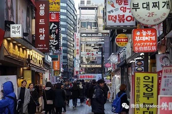 預警！十幾個國家，全球經(jīng)濟大風險！出貨一定先收錢！謹防錢貨兩空！