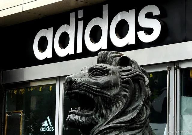 越南超70000家企業(yè)倒閉，國際大牌紛紛將部分產能轉回中國！