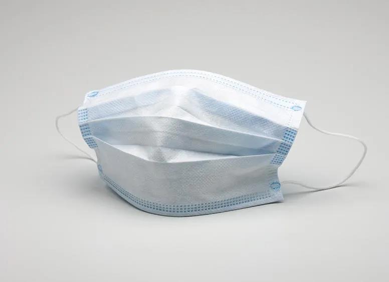 賣家利潤預增800倍！醫(yī)療器械迎來風口，可能再次迎來增長