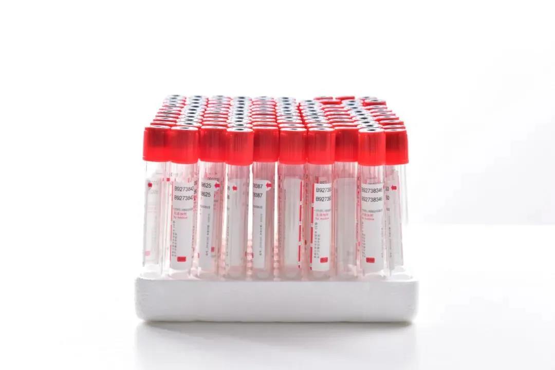 賣家利潤預增800倍！醫(yī)療器械迎來風口，可能再次迎來增長