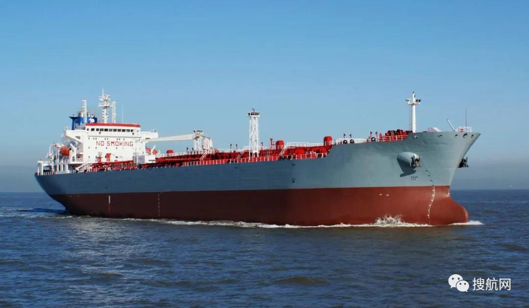 希臘船東用17.5萬噸級散貨船運(yùn)送集裝箱，保險(xiǎn)公司警告稱事故風(fēng)險(xiǎn)將增加