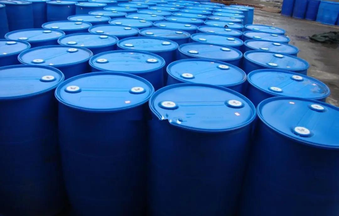 甲醇作為航運(yùn)燃料的最大問題是什么？