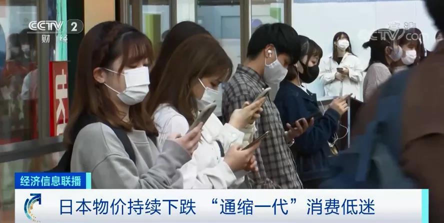 慘！7000個(gè)集裝箱到港被處理！鐵路大罷工！遭遇嚴(yán)重的經(jīng)濟(jì)危機(jī)，耗盡外匯，進(jìn)入緊急狀態(tài)！