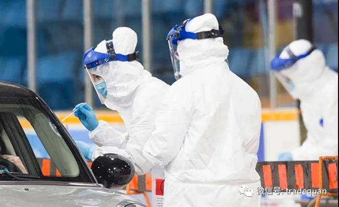 炸了！單日爆增25萬(wàn)！船員確診！再封3周！德國(guó)、日本、巴西、加拿大、希臘等多國(guó)破萬(wàn)，疫情大反彈！