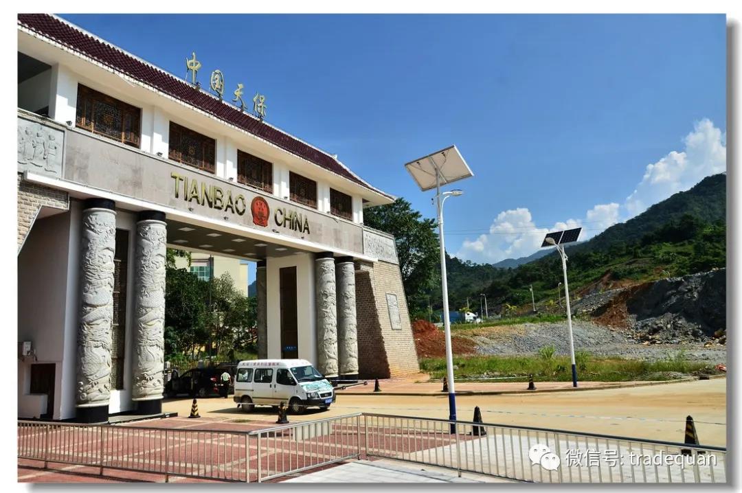 炸了！單日爆增25萬(wàn)！船員確診！再封3周！德國(guó)、日本、巴西、加拿大、希臘等多國(guó)破萬(wàn)，疫情大反彈！