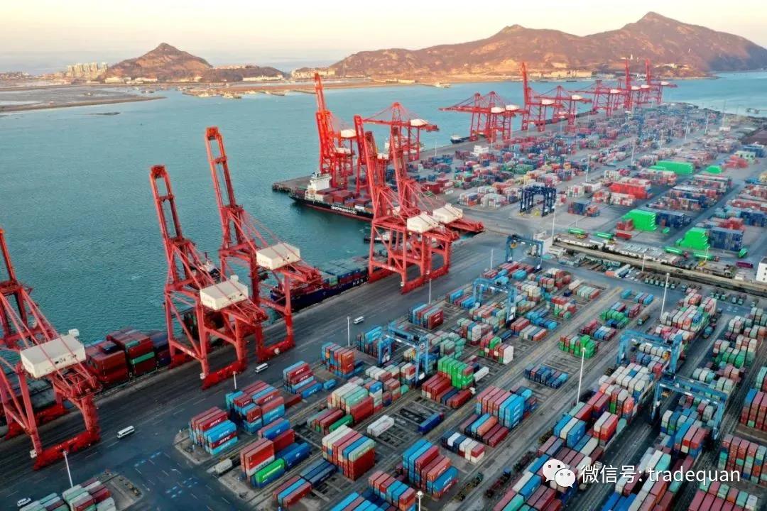 炸了！單日爆增25萬(wàn)！船員確診！再封3周！德國(guó)、日本、巴西、加拿大、希臘等多國(guó)破萬(wàn)，疫情大反彈！