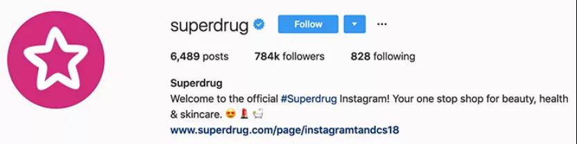 不打廣告，美妝品牌Lush憑什么做到年收入10億美元？