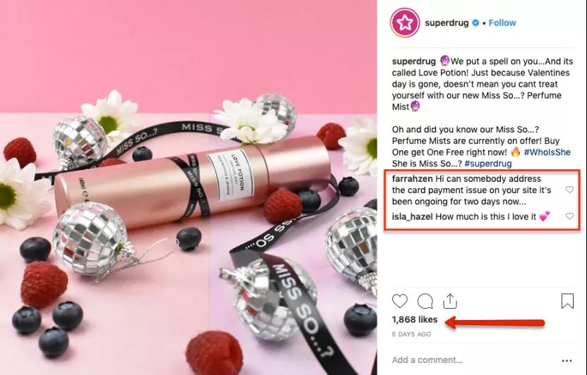 不打廣告，美妝品牌Lush憑什么做到年收入10億美元？