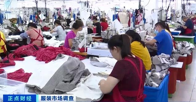 爆了！海外訂單回流，銷(xiāo)量大增！工廠訂單排到明年！