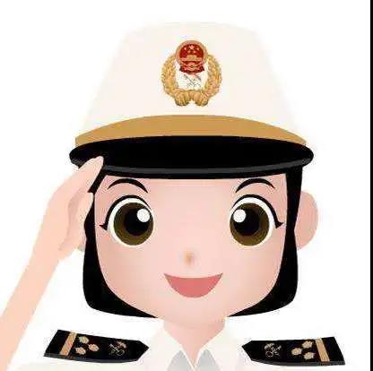 進(jìn)出口危險(xiǎn)化學(xué)品檢驗(yàn)?zāi)夸洠ǜ綑z驗(yàn)要求）