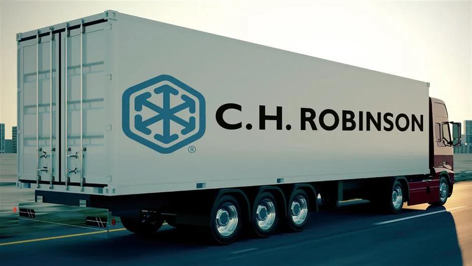 美國(guó)大貨代開(kāi)始征收擁堵附加費(fèi)，今日起對(duì)深圳征收始發(fā)地?fù)矶赂郊淤M(fèi)