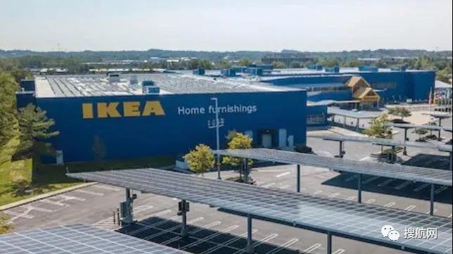 新一輪附加費再給出口商致命一擊，運費高企運力短缺，越來越多托運人轉(zhuǎn)向自己租船運貨