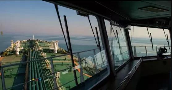 油輪復(fù)蘇前景不明朗，需求旺季或令船東失望？