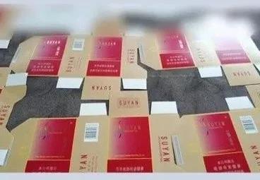 海關(guān)嚴(yán)打侵權(quán)！這些產(chǎn)品出口被查獲