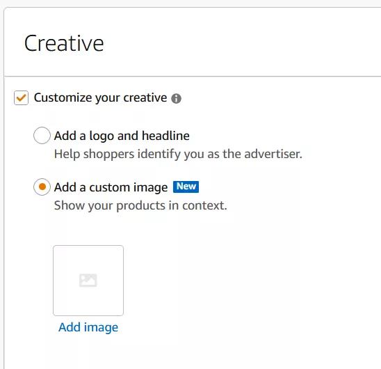 備戰(zhàn)旺季！亞馬遜廣告有哪些新變化,未來趨勢如何?
