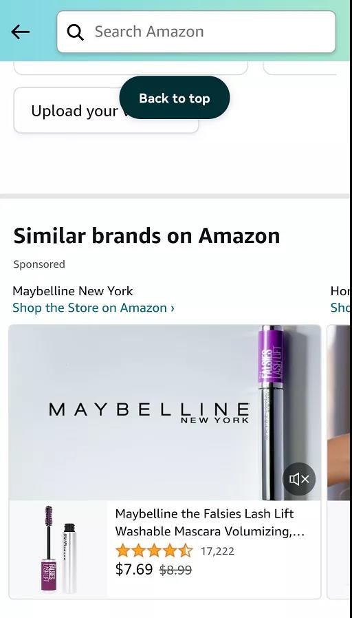 備戰(zhàn)旺季！亞馬遜廣告有哪些新變化,未來趨勢如何?