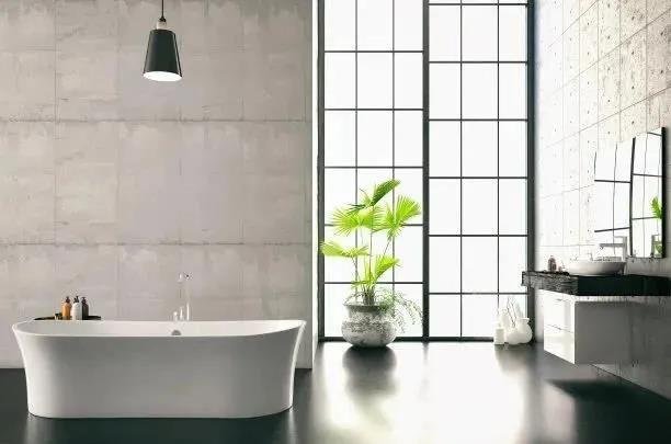 DIY產(chǎn)品火爆歐美！十秒賣出一件，市場規(guī)模增長到24億英鎊。。。