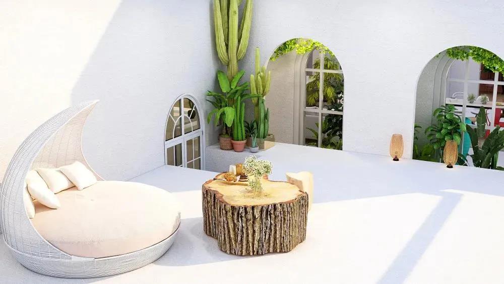 DIY產(chǎn)品火爆歐美！十秒賣出一件，市場規(guī)模增長到24億英鎊。。。