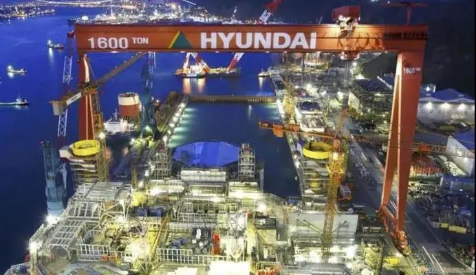 第四個(gè)航運(yùn)聯(lián)盟橫空出世！九月正式運(yùn)營