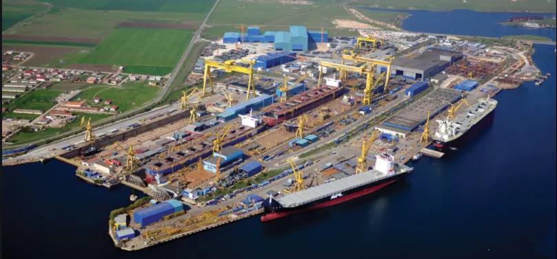 第四個(gè)航運(yùn)聯(lián)盟橫空出世！九月正式運(yùn)營