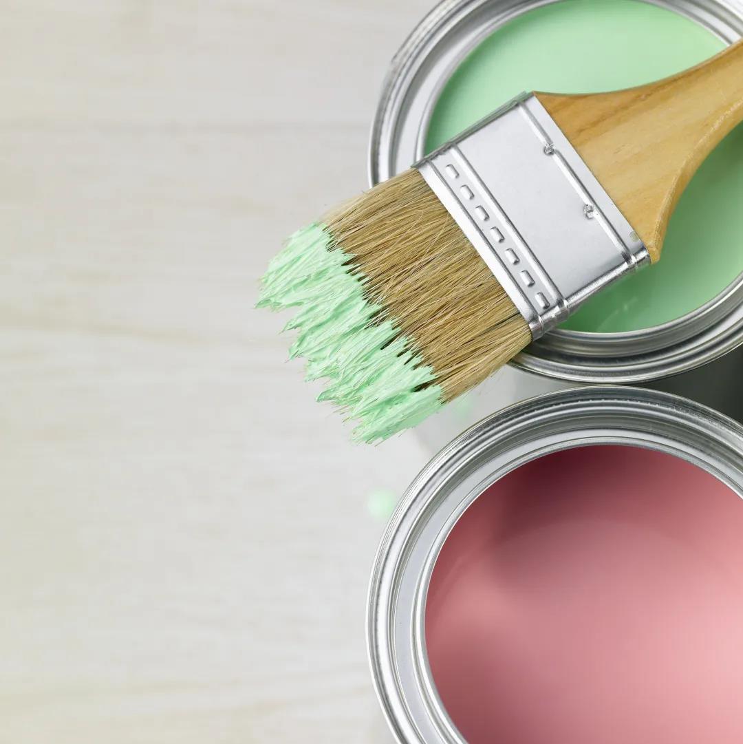 一篇讀懂進(jìn)口涂料備案及檢測標(biāo)準(zhǔn)相關(guān)知識