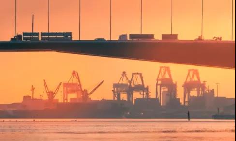 貨代生存空間受到擠壓導致部分倒閉？隨著承運人“進軍”陸側(cè)服務(wù)