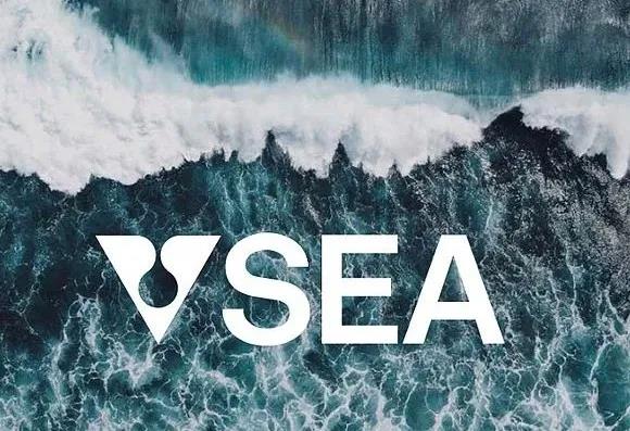 “股神”巴菲特投資的這家公司，也被馬士基看上了