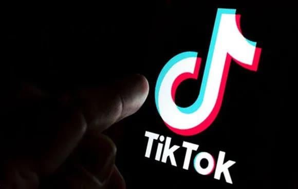 真香~印度封殺中國App13個(gè)月，反增加1.15億新用戶！