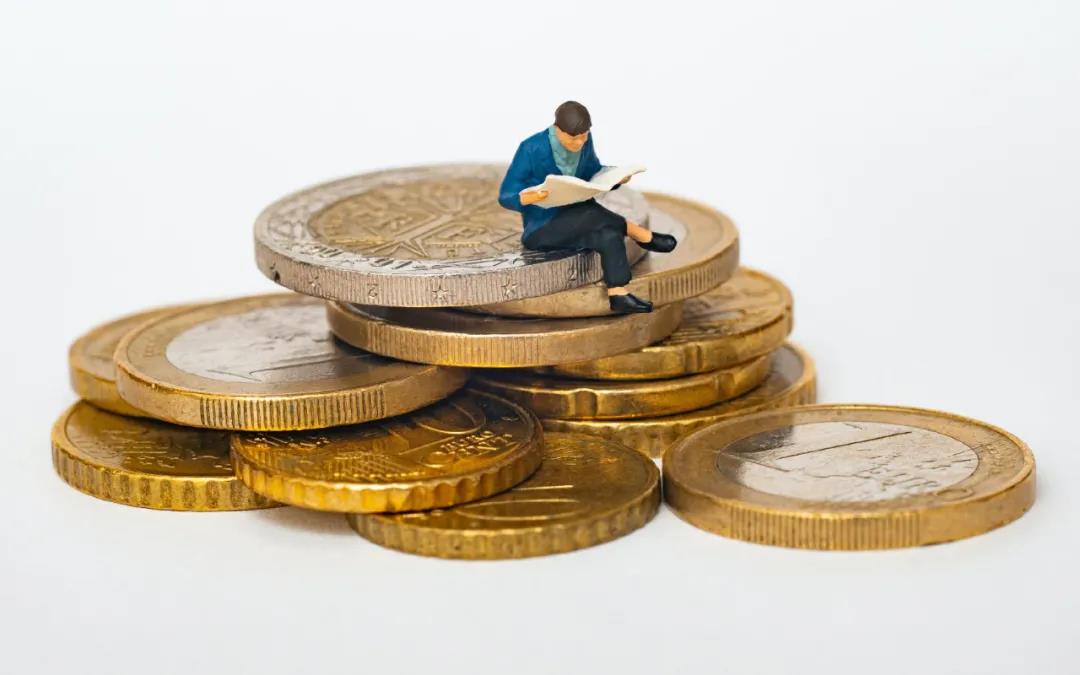 漂亮！前8月中國外貿(mào)數(shù)據(jù)：進(jìn)出口總值24.78萬億，同比激增23.7%！