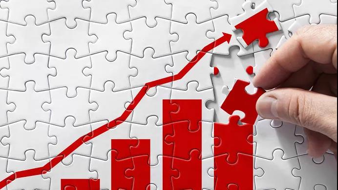 漂亮！前8月中國外貿(mào)數(shù)據(jù)：進(jìn)出口總值24.78萬億，同比激增23.7%！