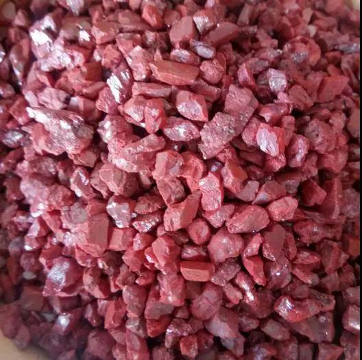 海關(guān)：這些常見中藥材還是危險(xiǎn)化學(xué)品！